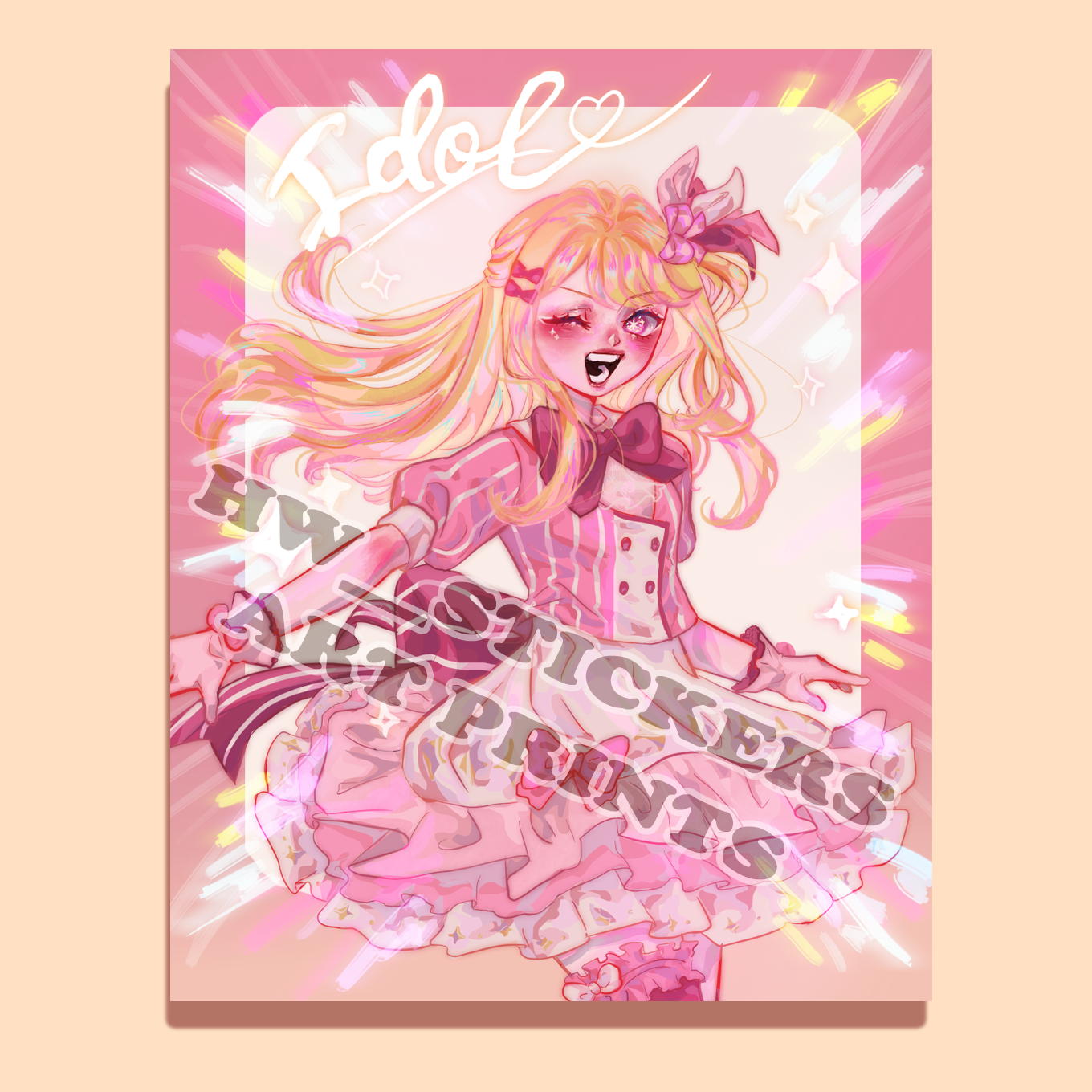 طبعة باكوغو