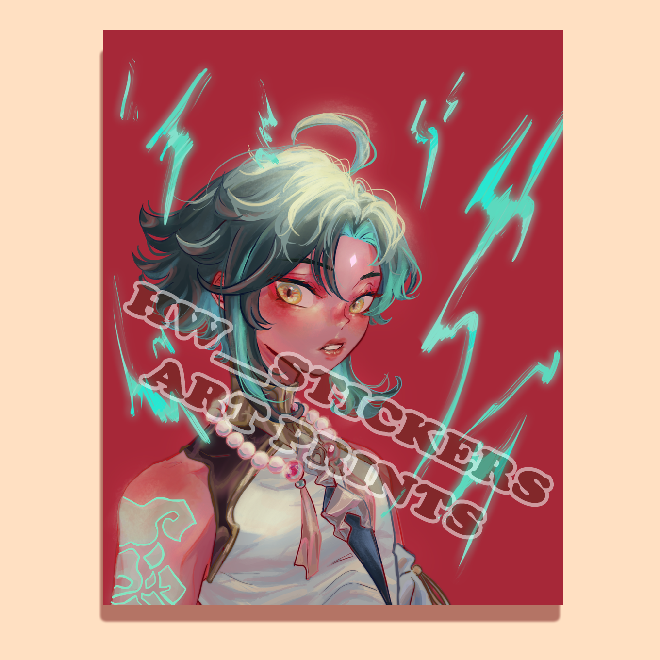 طبعة باكوغو