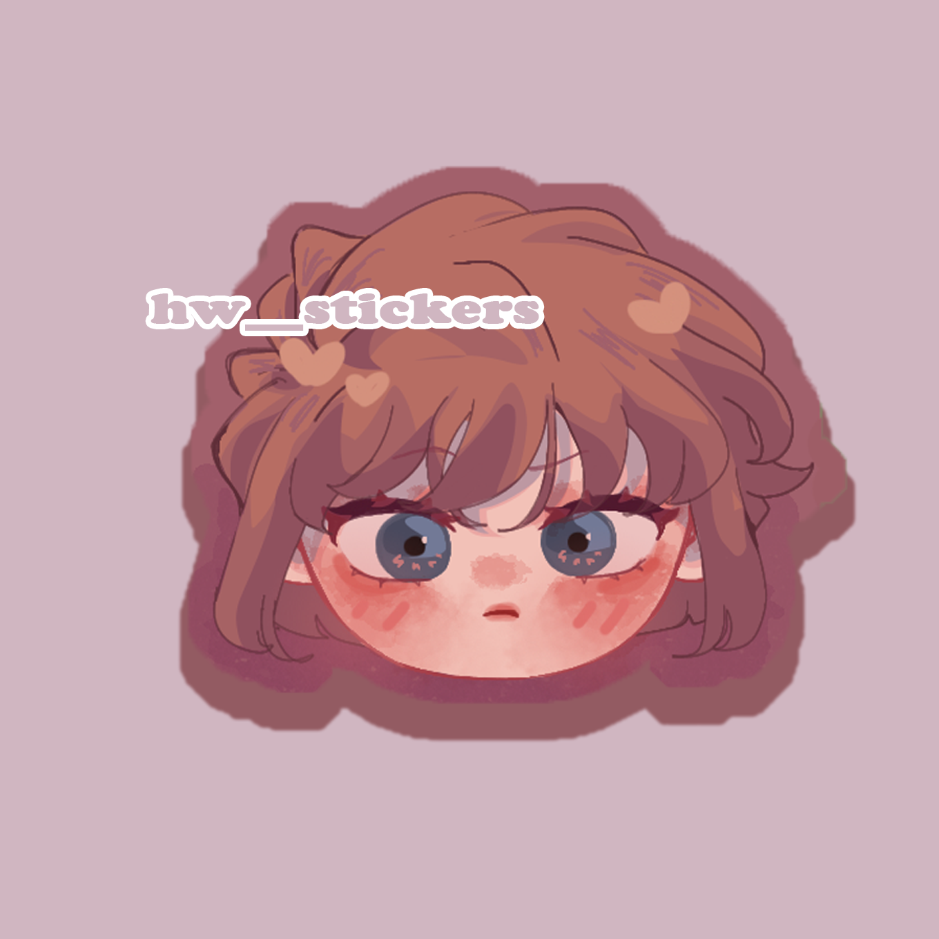 كونان