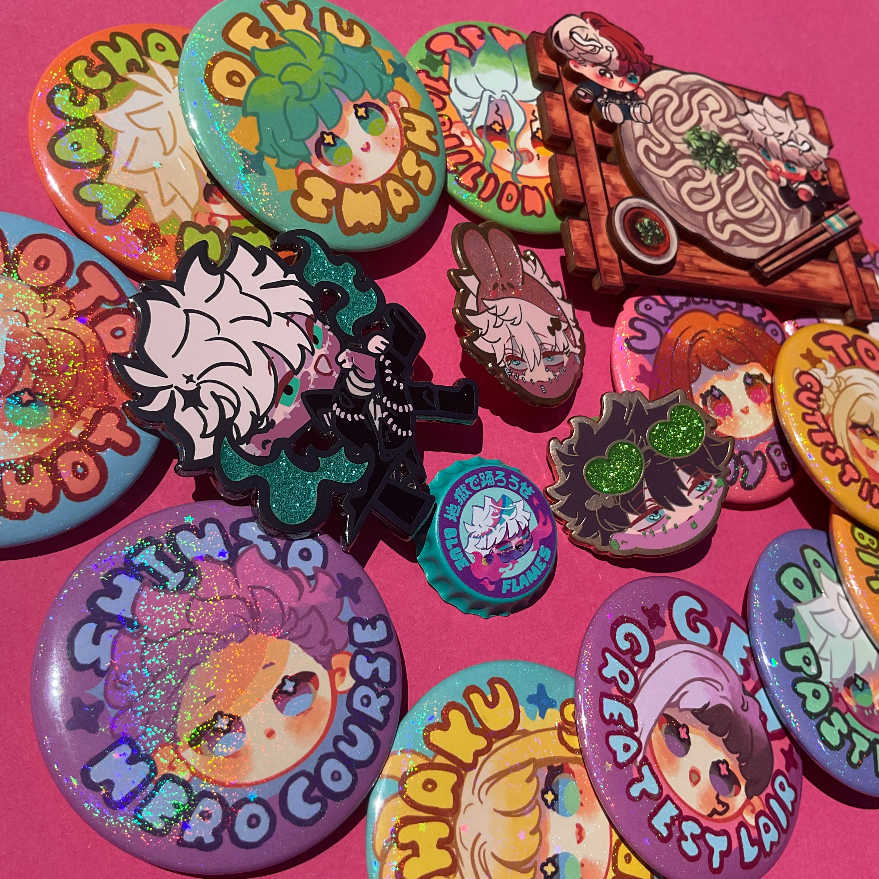 Pins – Hw__stickers