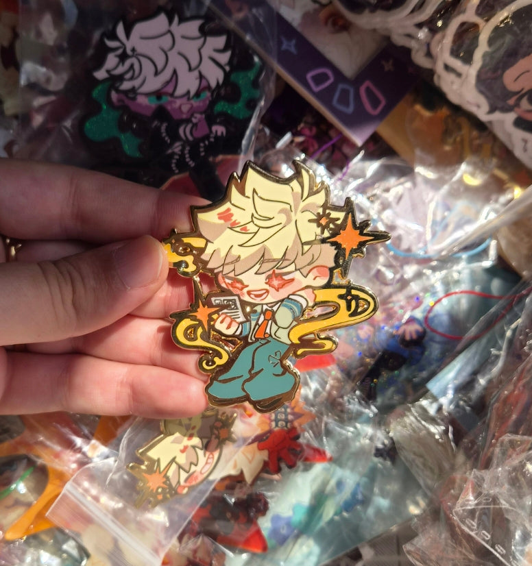 Restock✨️❕️🍭