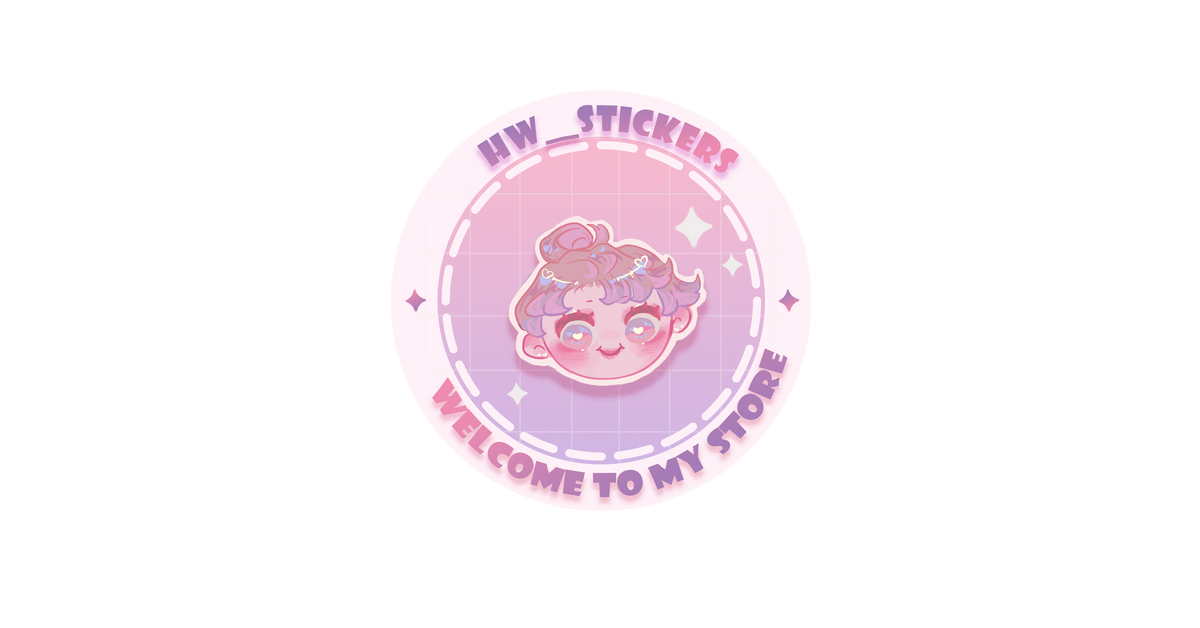 Hw__stickers